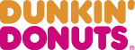 Dunkin-donuts-1-logo-png-transparent