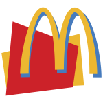 Mcdonalds-Logo-PNG-Photo-Image-1