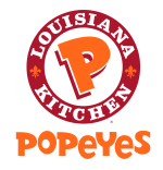 Popeyes-Logo.wine